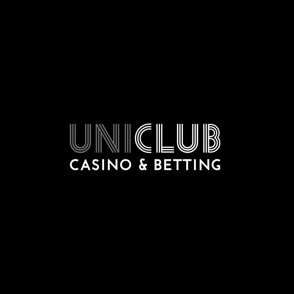 Prekės ženklas: UNICLUB CASINO & BETTING